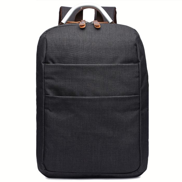 リュック ビジネスリュック バックパック  メンズ レディース 男女兼用 防水 |  | 02