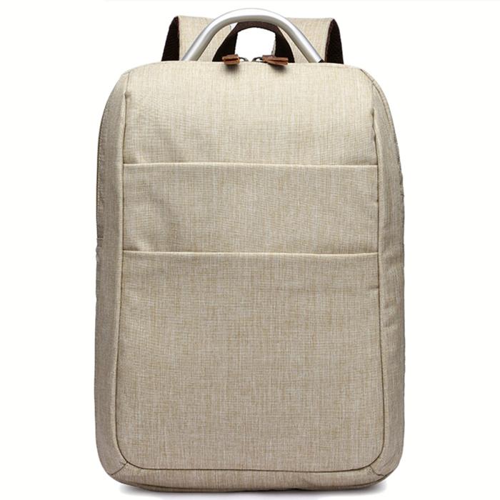 リュック ビジネスリュック バックパック  メンズ レディース 男女兼用 防水 |  | 03