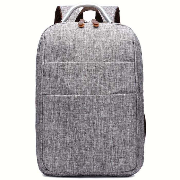 リュック ビジネスリュック バックパック  メンズ レディース 男女兼用 防水 |  | 04