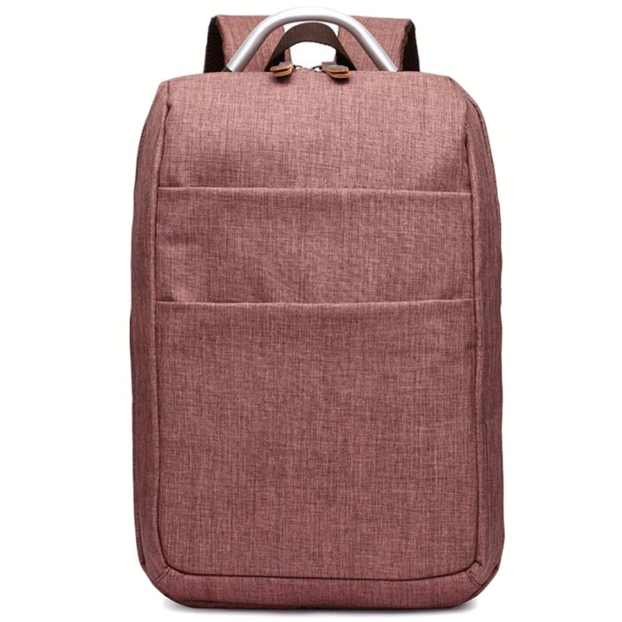 リュック ビジネスリュック バックパック  メンズ レディース 男女兼用 防水 |  | 05