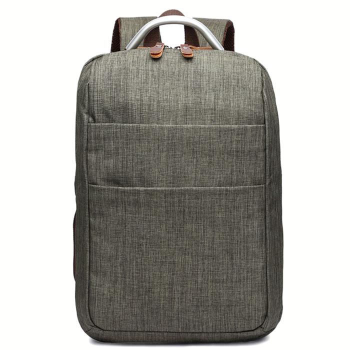 リュック ビジネスリュック バックパック  メンズ レディース 男女兼用 防水 |  | 06