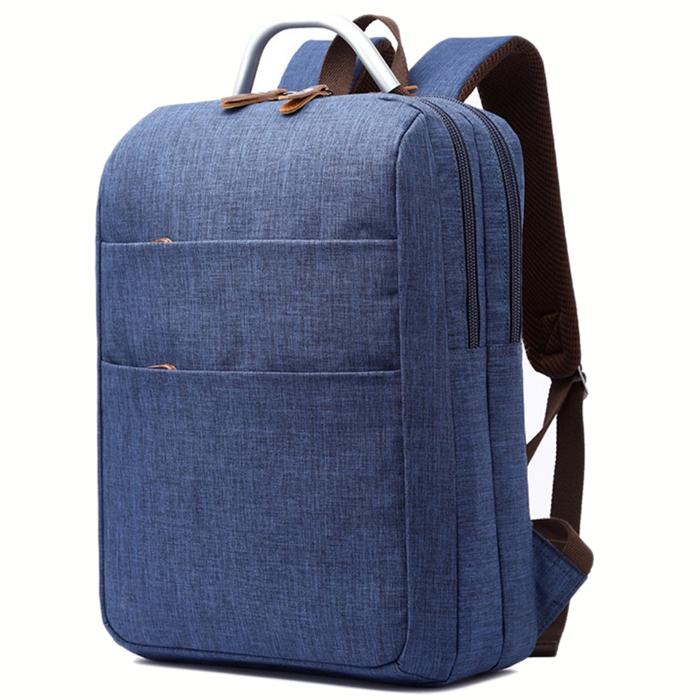 リュック ビジネスリュック バックパック  メンズ レディース 男女兼用 防水 |  | 07