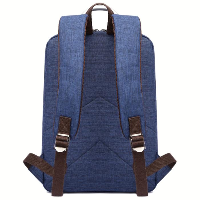 リュック ビジネスリュック バックパック  メンズ レディース 男女兼用 防水 |  | 08