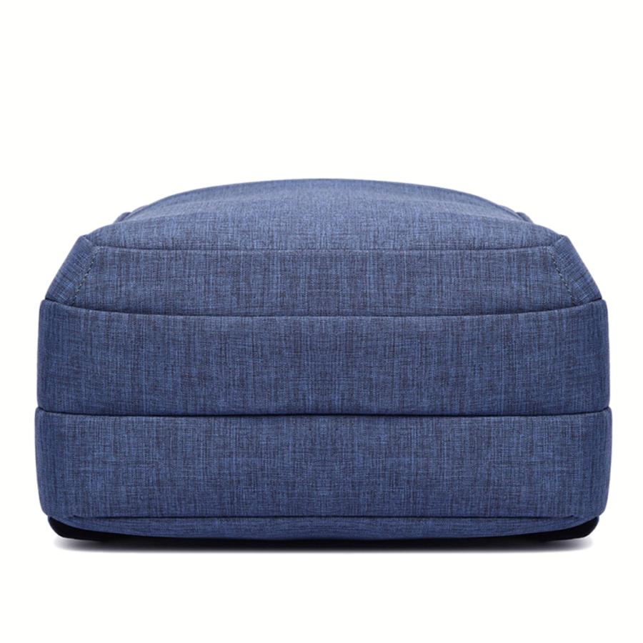 リュック ビジネスリュック バックパック  メンズ レディース 男女兼用 防水 |  | 09