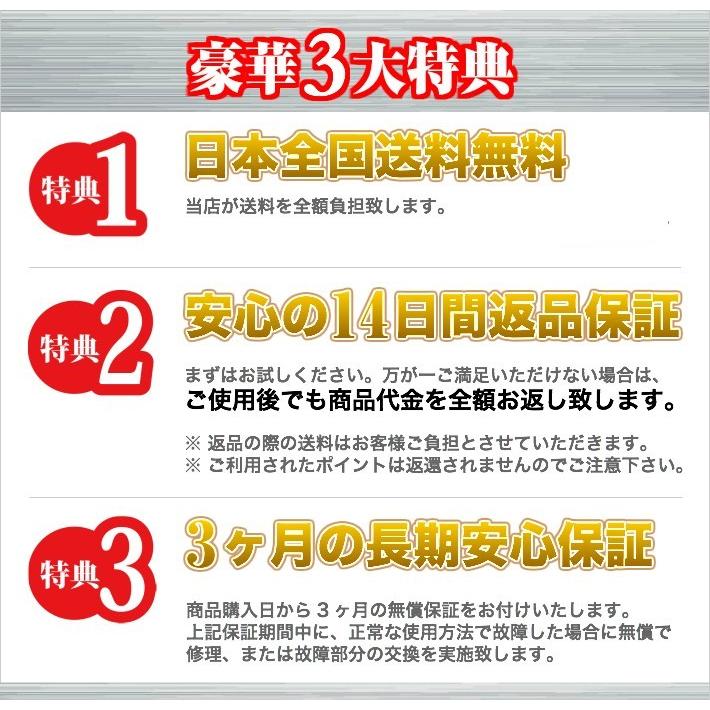 ダイソン 純正 ハードフロアツール dyson dc16 dc31 dc34 dc35 dc44 dc45 dc61 dc62 dc63 dc74 v6 | 新生活 掃除機 掃除 ツール ノズル ハンディクリーナー｜basicsigns｜04