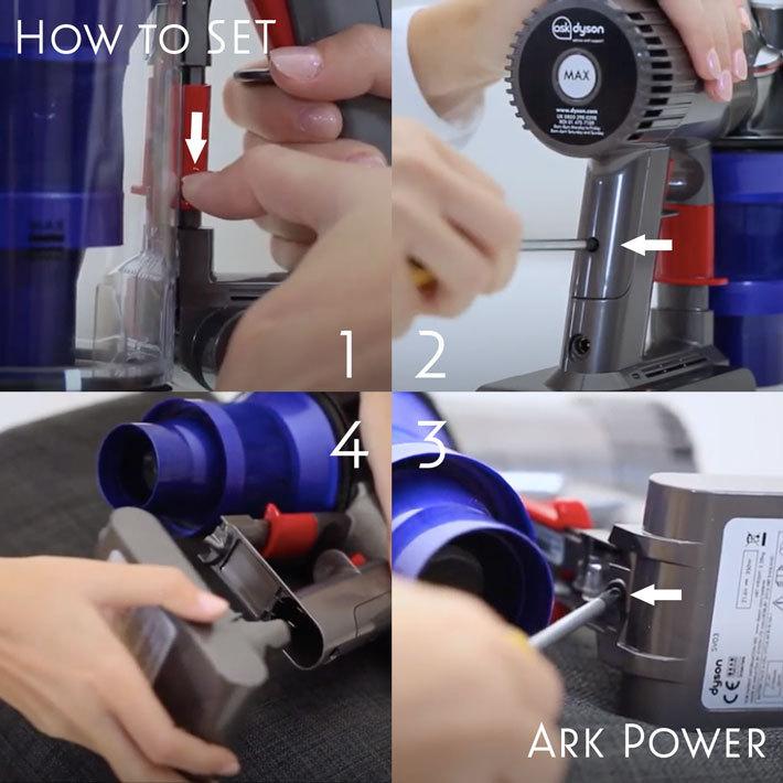 選べる特典あり ダイソン V6 互換 バッテリー 充電池 Dyson Dc61 Dc62 ブラシ プレモーターフィルター ポストモーターフィルター 掃除機 コードレス 新生活 Ho03478 Basic Signs 通販 Yahoo ショッピング