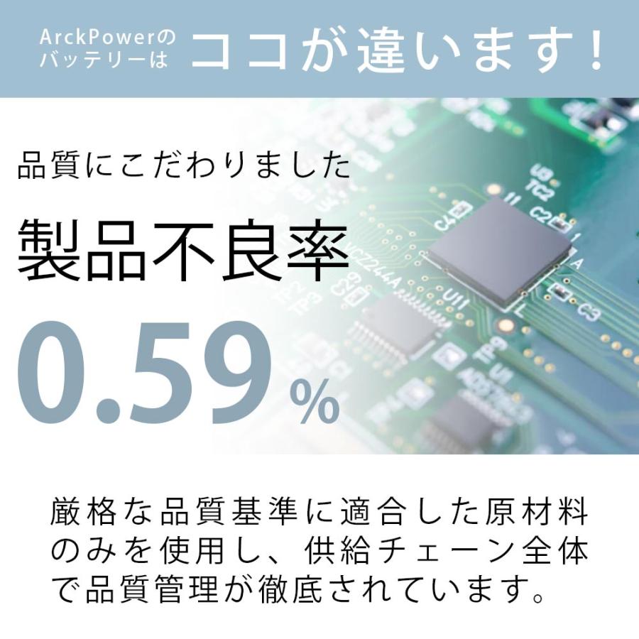 ダイソン 掃除機 バッテリー v6 大容量4000mAh 1年保証 互換 充電器 dyson 選べる特典 新生活 掃除 ツール ハンディクリーナー ハンディ マットレス コードレス｜basicsigns｜07