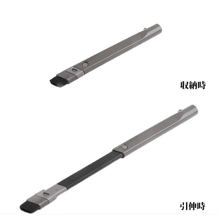 ダイソン 純正 フレキシブル隙間ノズル dyson dc16 dc31 dc34 dc35 dc44 dc45 dc61 dc62 dc63 dc74 v6 | 新生活 掃除機 掃除 ツール ノズル ハンディクリーナー ダイソン 純正 フレキシブル隙間ノズル dyson dc16 dc31 dc34 dc35 dc44 dc45 dc61 dc62 dc63 dc74 v6 | 新生活 掃除機 掃除 ツール ノズル ハンディクリーナー