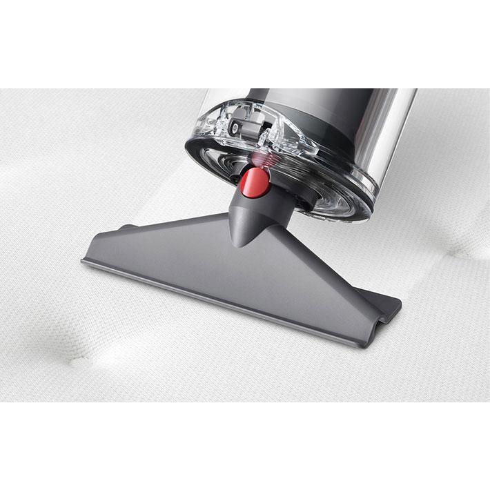 ダイソン 掃除機 布団ツール v7 v8 v10 v11 v12 v15 Digital Slim 対応 互換 dyson 新生活 掃除 ツール ハンディクリーナー ハンディ マットレス コードレス | Dyson | 02