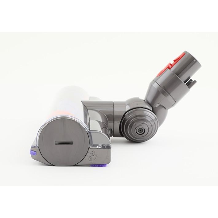 Dyson ダイソン 純正 v8 ダイレクトドライブモーターヘッド Dyson ダイソン 純正 v8 ダイレクトドライブモーターヘッド