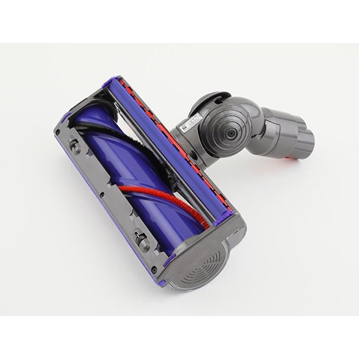 Dyson ダイソン 純正 v8 ダイレクトドライブモーターヘッド Dyson ダイソン 純正 v8 ダイレクトドライブモーターヘッド