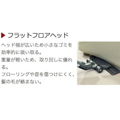 Dyson ダイソン 掃除機 v7 v8 v10 v11 ロングパイプ dyson 新 Dyson ダイソン 掃除機 v7 v8 v10 v11 ロングパイプ dyson 新