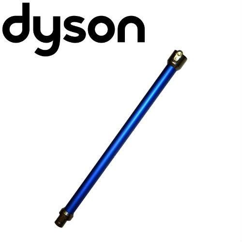 楽天市場】ダイソン dc43 モーターヘッドの通販