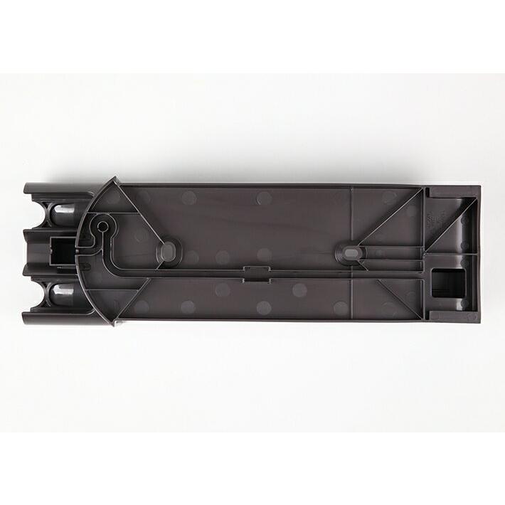 美品✨️ダイソンパーツ dyson 掃除機 パーツ 収納袋付 12点 Dyson ダイソン 掃除機 収納ブラケット v8 v7 純正 dyson | 新