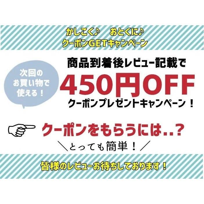 ダイソン 互換 フィルター dyson v8 v7 v10 v6 dc61 dc62 dc74 | 新生活 掃除機 掃除 ツール ノズル ハンディクリーナー ハンディ マットレス｜basicsigns｜07