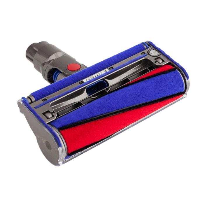 Dyson ダイソン 純正 v10 ソフトローラークリーナーヘッド dyson