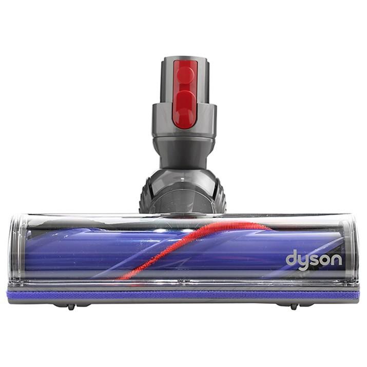 Dyson ダイソン 純正 v7 ダイレクトドライブモーターヘッド