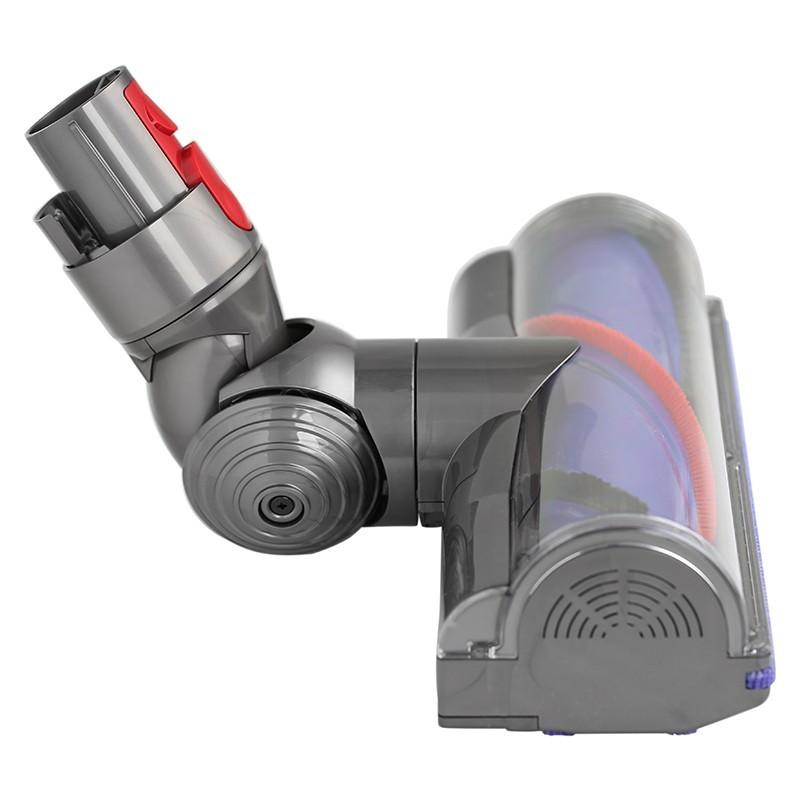 Dyson ダイソン 純正 v7 ダイレクトドライブモーターヘッド