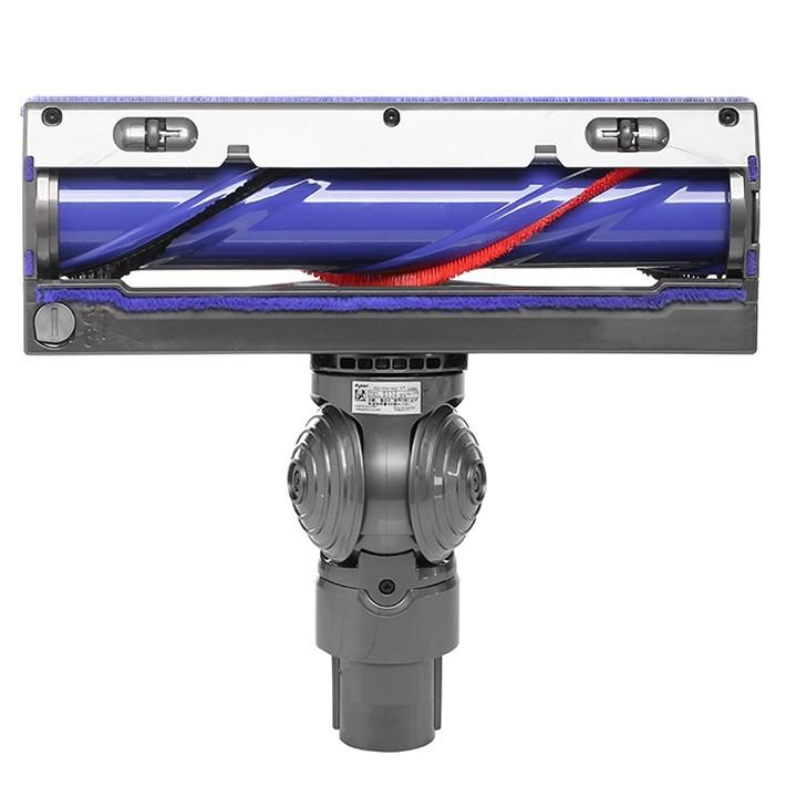 Dyson ダイソン 純正 v7 ダイレクトドライブモーターヘッド