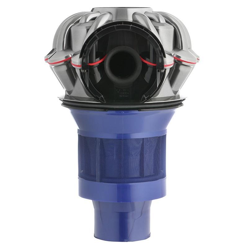 Dyson - dyson DC61 サイクロン式掃除機　ダイソン v6_cyclone_m.jpg