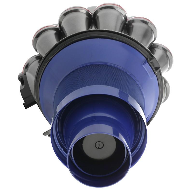 Dyson ダイソン v6 純正 サイクロン dyson dc61 dc62 dc74 | 新