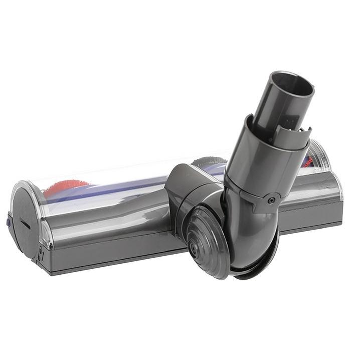 Dyson ダイソン 純正 ダイレクトヘッド DC58 DC59 DC62 美品 Amazon | Dyson (ダイソン) 純正 ミニモーターヘッド 対象機種 DC58