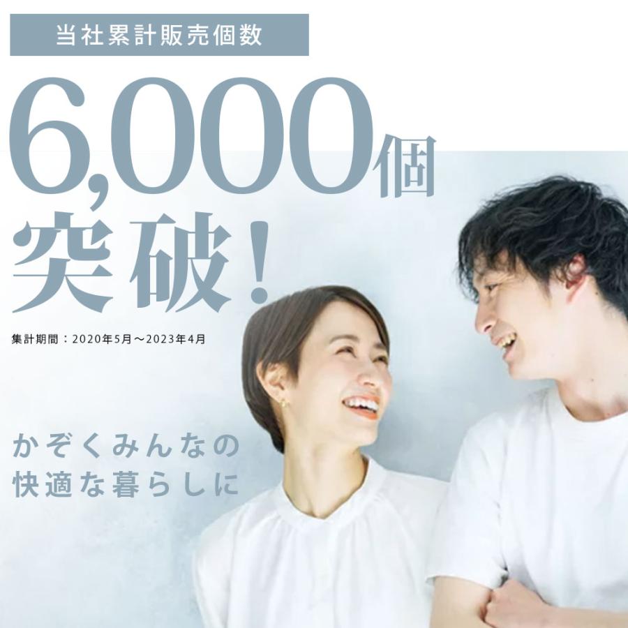 美品　45分　純正バッテリー付き　本体のみ　動作保証　ダイソン　掃除機 sv25 Dyson ダイソン 掃除機 バッテリー v7 互換 大容量4000mAh 1年