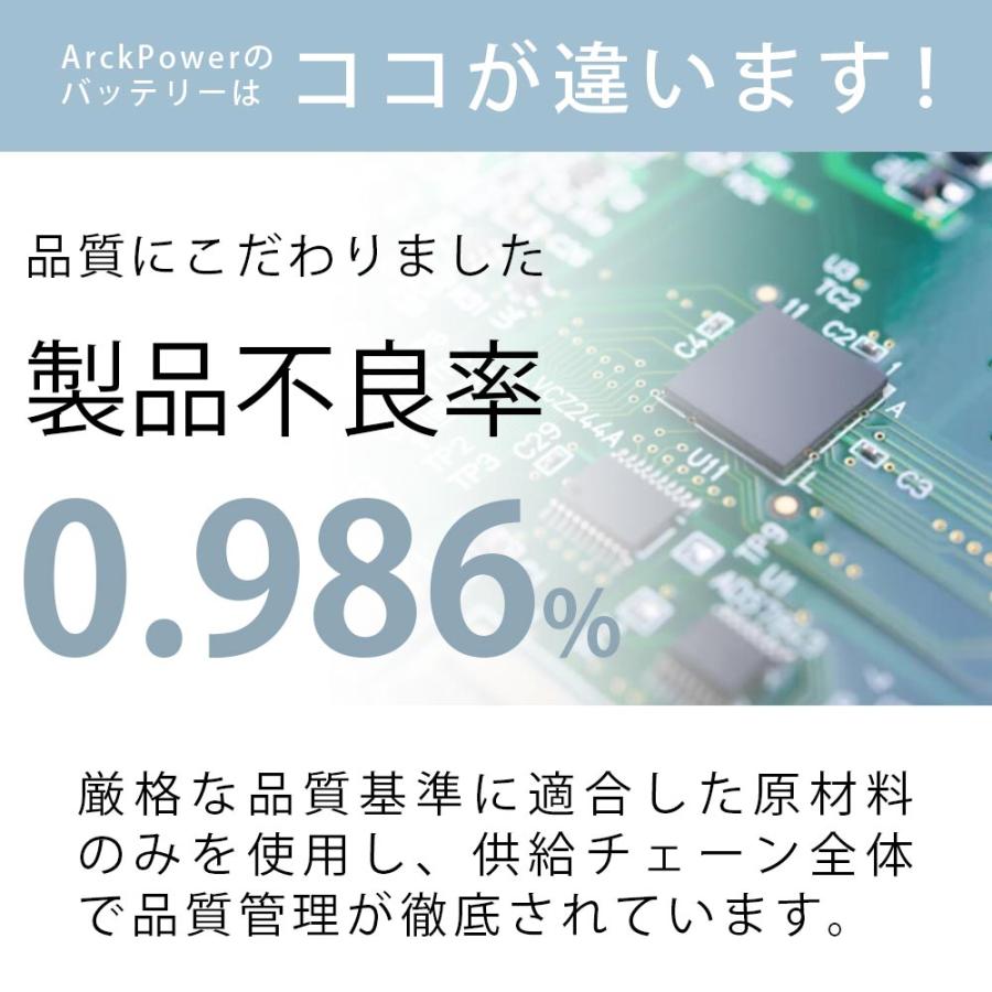 28分　バッテリー付き　動作保証品　V7 SV10 ダイソン ハンディ　掃除機 楽天市場】ダイソン 掃除機 v10 バッテリー 大容量4000mAh 【1年
