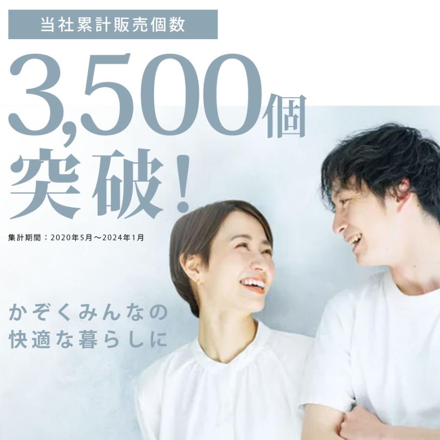 Dyson ダイソン 掃除機 バッテリー v10 大容量4000mAh 1年保証 Dyson ダイソン 掃除機 バッテリー v10 大容量4000mAh 1年保証
