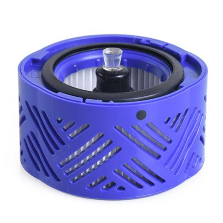 Dyson ダイソン 掃除機 ポストモーターフィルター v6 互換 dyson Dyson ダイソン 掃除機 ポストモーターフィルター v6 互換 dyson
