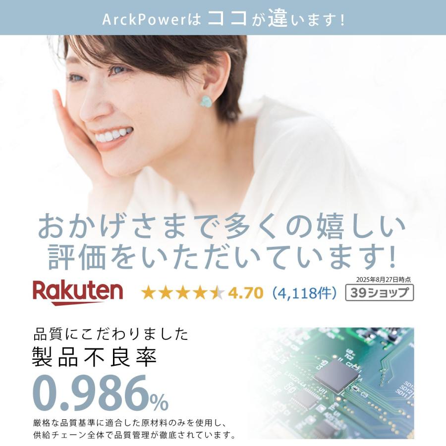 ダイソン 掃除機 LED ソフトローラークリーナーヘッド v7 v8 v10 v11 互換 dyson ライト 照明 | Dyson | 04