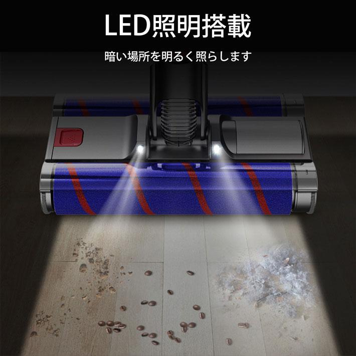 Dyson ダイソン 掃除機 ダブルソフトローラークリーナーヘッド