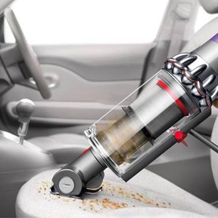 Dyson ダイソン 掃除機 ミニモーターヘッド v7 v8 v10 v11 互換 Dyson ダイソン 掃除機 ミニモーターヘッド v7 v8 v10 v11 互換
