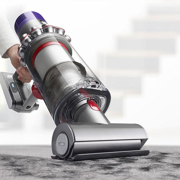 Dyson ダイソン 掃除機 ミニモーターヘッド v7 v8 v10 v11 互換 Dyson ダイソン 掃除機 ミニモーターヘッド v7 v8 v10 v11 互換