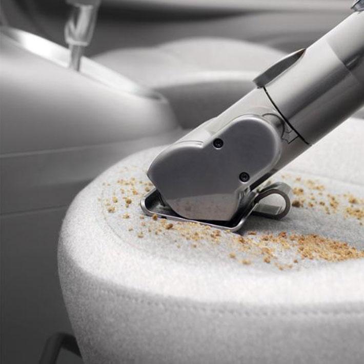 Dyson ダイソン 掃除機 ミニモーターヘッド v6 dc61 dc62 dc74 Dyson ダイソン 掃除機 ミニモーターヘッド v6 dc61 dc62 dc74