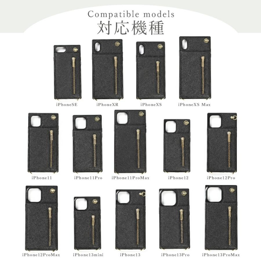 【未使用】topkapi iPhoneケース タイガーアイ 金運 仕事運 1700305854-1616x2721.png.jpg?h