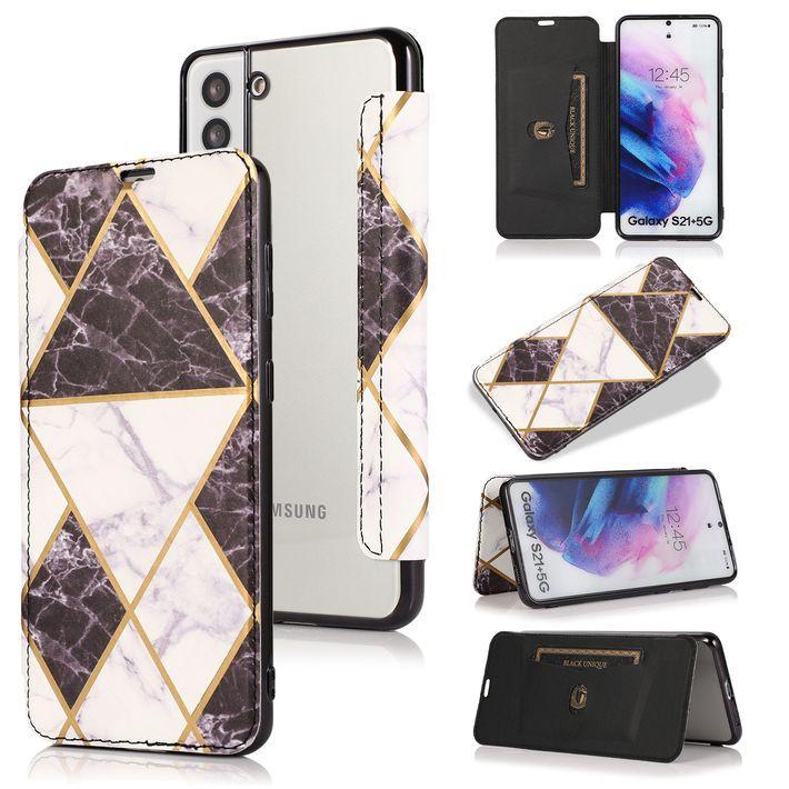 ☆DANNIJO ダンジーニョ☆幾何学模様 iPhoneケース/新品・希少♪