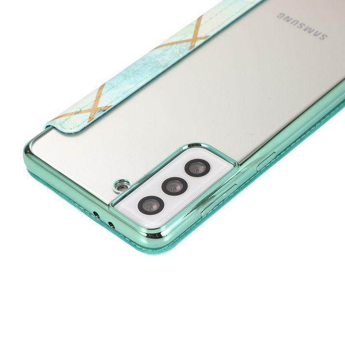 ☆DANNIJO ダンジーニョ☆幾何学模様 iPhoneケース/新品・希少♪ ☆DANNIJO ダンジーニョ☆幾何学模様 iPhoneケース/新品・希少