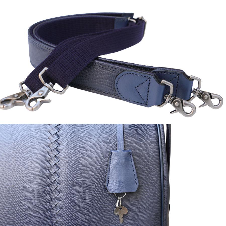 【漆塗りKIJIRO】豊岡鞄  ダレスバッグ ダレスバック日本製 リュック メンズ ビジネスリュック ビジネスバッグ  3way 爆買の画像