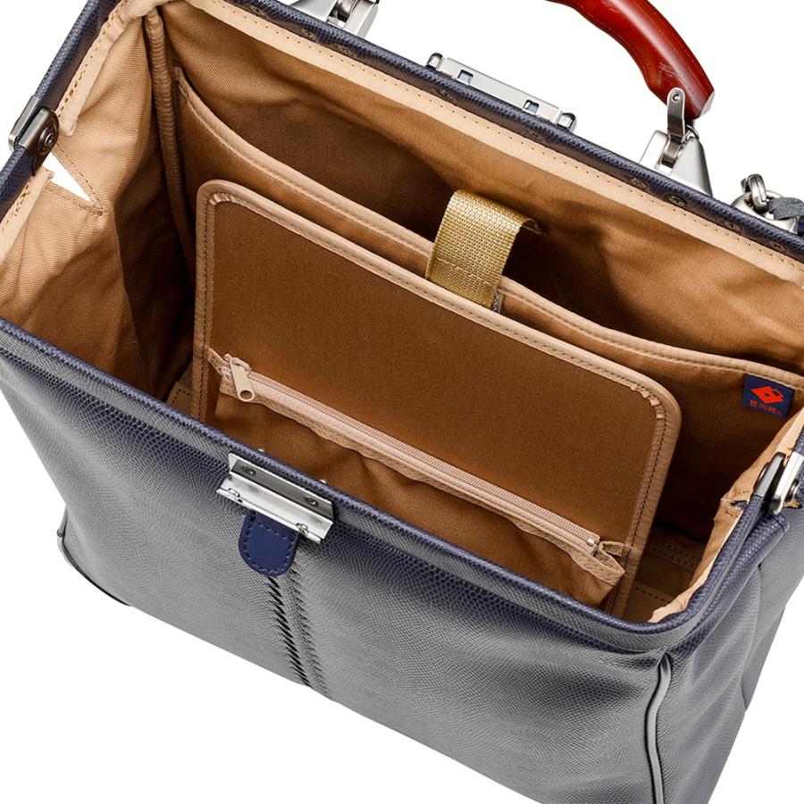 【漆塗りKIJIRO】豊岡鞄  ダレスバッグ ダレスバック日本製 リュック メンズ ビジネスリュック ビジネスバッグ  3way 爆買の画像