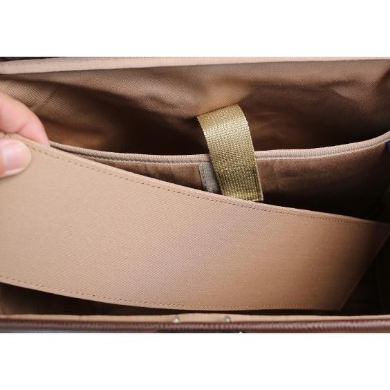 【漆塗りKIJIRO】豊岡鞄  ダレスバッグ ダレスバック日本製 リュック メンズ ビジネスリュック ビジネスバッグ  3way 爆買の画像