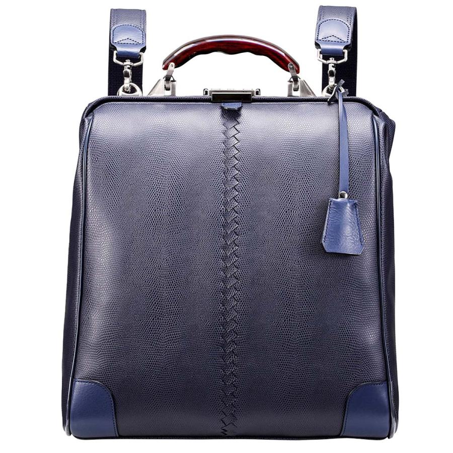 YOUTA ダレスバック　M バックパネル付 Light XL 豊岡鞄、ダレスバッグ、リュックのYOUTA(ヨウタ)公式通販