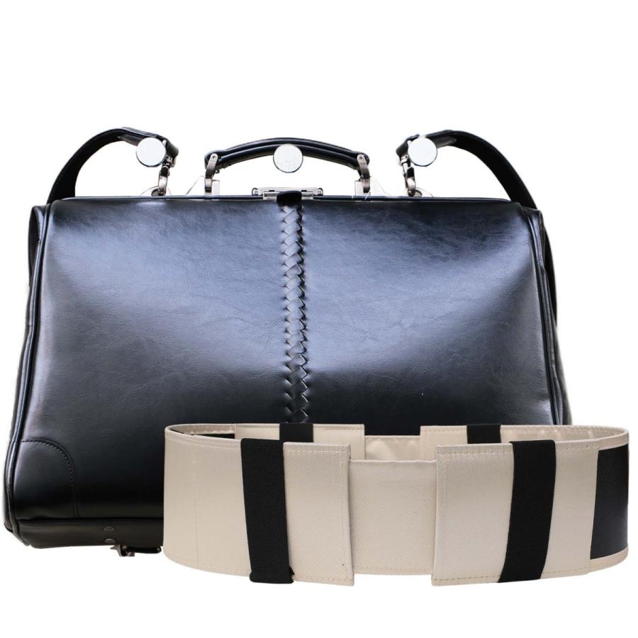 【カバンの骨SET】ダレスバッグ ダレスバック 豊岡 日本製 リュック ビジネスバッグ  3way 爆買 | YOUTA | 01