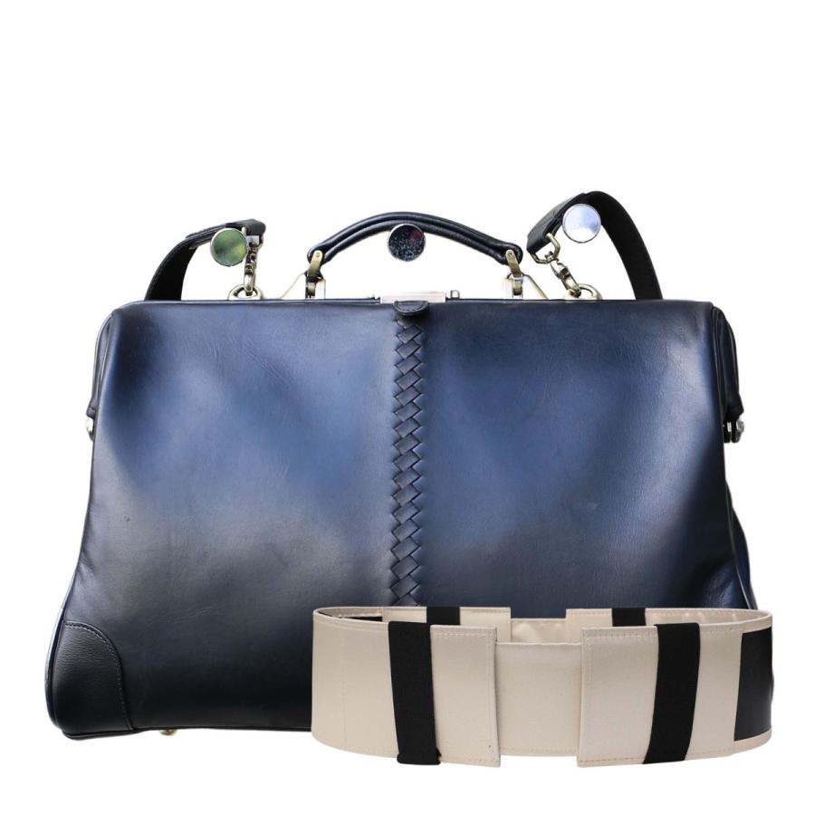 【カバンの骨SET】ダレスバッグ ダレスバック 本革 豊岡 日本製 リュック メンズ ビジネスリュック  Y2P 馬革 | YOUTA | 01