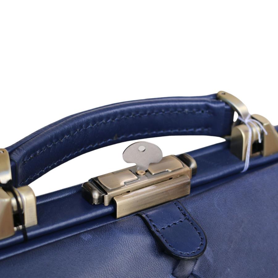 【カバンの骨SET】ダレスバッグ ダレスバック 本革 豊岡 日本製 リュック メンズ ビジネスリュック  Y2P 馬革 | YOUTA | 08