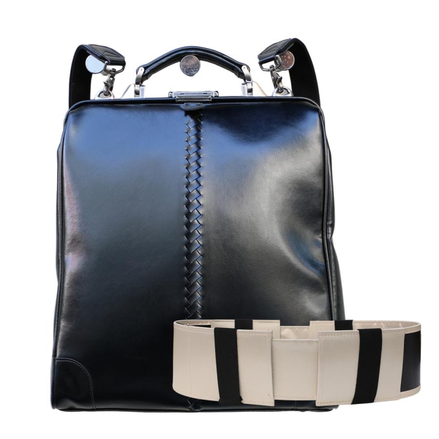 【カバンの骨SET】ダレスバッグ ダレスバック 豊岡 日本製 リュック メンズ ビジネスリュック ビジネスバッグ 3way 爆買 | YOUTA | 01