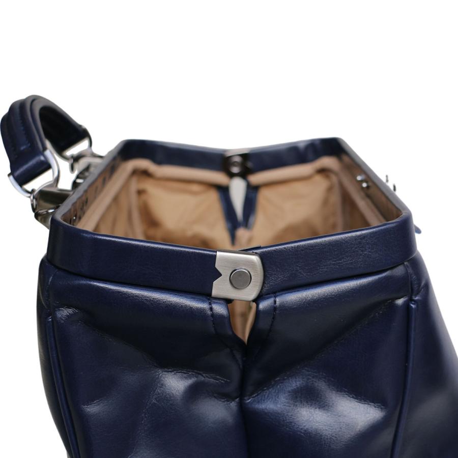 【カバンの骨SET】ダレスバッグ ダレスバック 豊岡 日本製 リュック メンズ ビジネスリュック ビジネスバッグ 3way 爆買 | YOUTA | 08