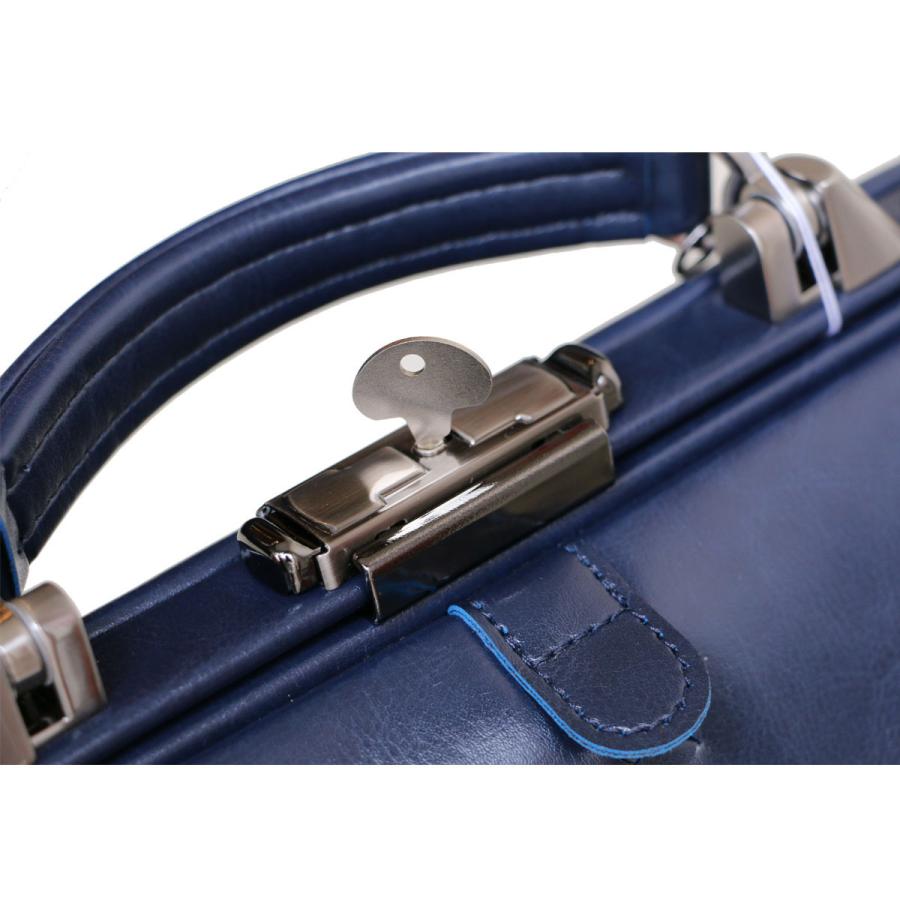 【カバンの骨SET】ダレスバッグ ダレスバック 豊岡 日本製 リュック メンズ ビジネスリュック ビジネスバッグ 3way 爆買 | YOUTA | 09