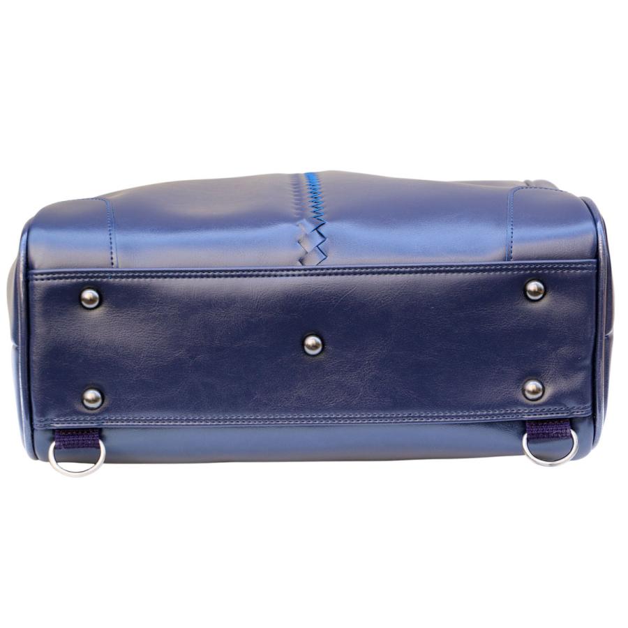 【漆塗りKIJIROハンドル】ダレスバッグ ダレスバック 豊岡 日本製 リュック メンズ ビジネスリュック ビジネスバッグ  3way 爆買 | YOUTA | 07