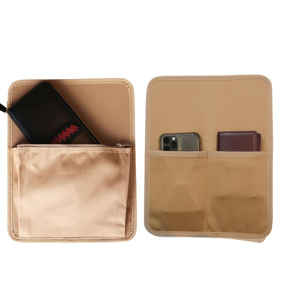 ダレスバッグ ダレスバック 豊岡 日本製  メンズ レディース ビジネスリュック ビジネスバッグ 3way 爆買 | YOUTA | 11